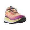 Picture of SALOMON ULTRA GLIDE 2 W